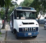 DC - U.C. Sarria Sim�n Rodriguez Pinto Salinas 01, por Jonnathan Rodr�guez