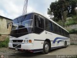 Transportes Frontino 0010, por Darwin Sanchez