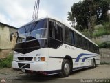 Transportes Frontino 0010