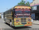 Transporte Guacara 0172, por Andrs Ascanio