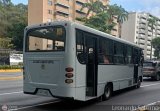 DC - A.C. Casalta - Chacato - Cafetal 187 Intercar Lugo Mercedes-Benz LO-915