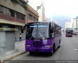 S.C. Lnea Transporte Expresos Del Chama 212