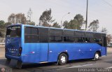 Particular o Transporte de Personal 775