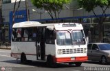 DC - Unin Criollos del Este S.C. 035
