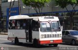 DC - Asoc. Conductores Criollos de La Pastora 035, por Pablo Acevedo