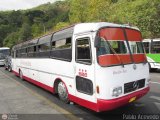 Particular 857