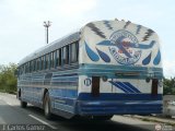 Transporte Chirgua 0036