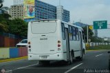 Organizaciones Unidas de C. Caracas - La Guaira 169