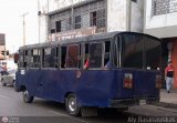 CA - Asociacin Civil Virgen Del Socorro 44, por Aly Baranauskas