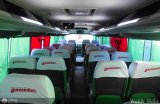 Expreso Internacional Ormeo 0118 Comil Campione 4.05HD Mercedes-Benz O-500RSD