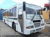 Transporte Bucaral 01