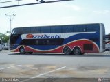 Expresos Occidente 380