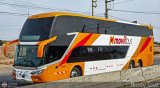 Mvilbus 7017 Modasa Zeus 4 Man 26.430