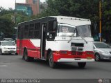 MI - Transporte Uniprados 052