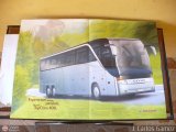 Catlogos Folletos y Revistas  Setra S417 HDH  