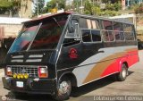 MI - Coop. de Transporte Las Cadenas 21