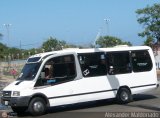 VA - Unin Conductores Jos Mara Vargas 172