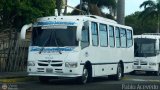 C.U. Caracas - Los Teques A.C. 153
