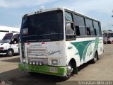 ZU - U.C. Barrio La Polar 840