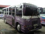 A.C. Transporte Independencia 014