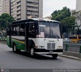 DC - A.C. Propatria - Carmelitas - Chaca�to 555 por Jonnathan Rodr�guez