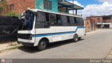 Sin identificacin o Desconocido JN31