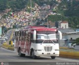 Unin Conductores Aeropuerto Maiqueta Caracas 036 por Manuel Moreno M