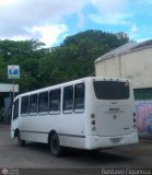 DC - A.C. Casalta - Chacato - Cafetal 199