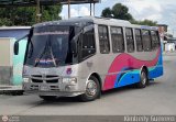 Unin de Conductores Unidos S.C. 006