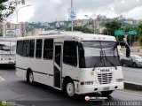 Coop. Transporte Menca de Leoni 123, por Daniel Fern�ndez
