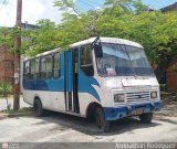 VA - Provolvar 092, por Jonnathan Rodr�guez