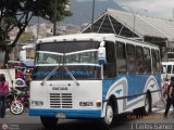 MI - Lnea Miranda 062