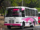 La Wawa 2222