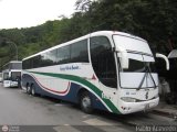 Expresos Valle de Guantar 46