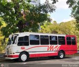 A.C. Mensajeros Llanos del Sur 116