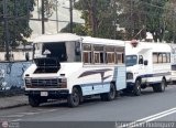 DC - U.C. Cuartel - Silencio - Propatria 003, por Jonnathan Rodrguez
