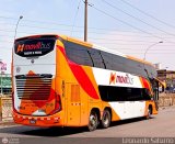 Mvilbus BM58 Marcopolo Paradiso G8 1800DD Volvo B450R