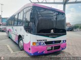 A.C. Don Augusto Malave Villalba 052