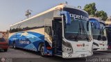 Copetran 12272