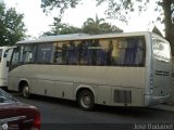Colectivos Sol de Oriente 114 Intercar Celta Limousine Higer Bus KLQ6896 (Cummins 230HP)