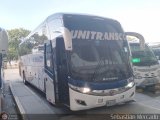 Unitransco S.A. 9716