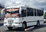 Unin Turmero - Maracay 175
