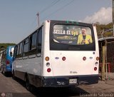 DC - Unin Conductores del Este A.C. 003 Artesanal o Desconocido Sin Nombre Desconocido NPI