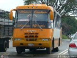 Unin Occidente 06