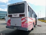 U.C. Caracas - Los Caracas 110