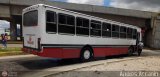 CA - Autobuses de Santa Rosa 08, por Andrs Ascanio