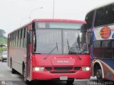 Funtramir GG-043