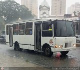 U.C. Caracas - El Junquito - Colonia Tovar 011, por Jonnathan Rodrguez