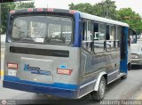 AR - A.C. Unin Santa Rita 036