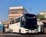 Expresos Primavera 015